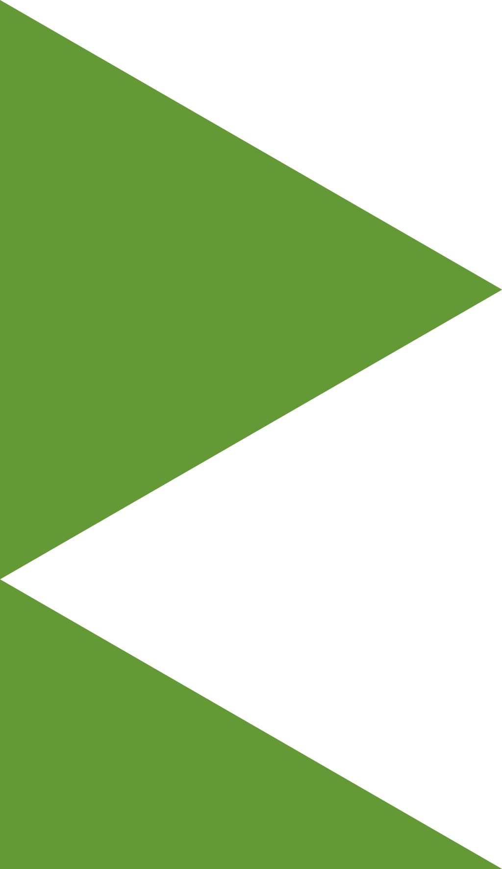 VÍDEOS DHM TOOLS