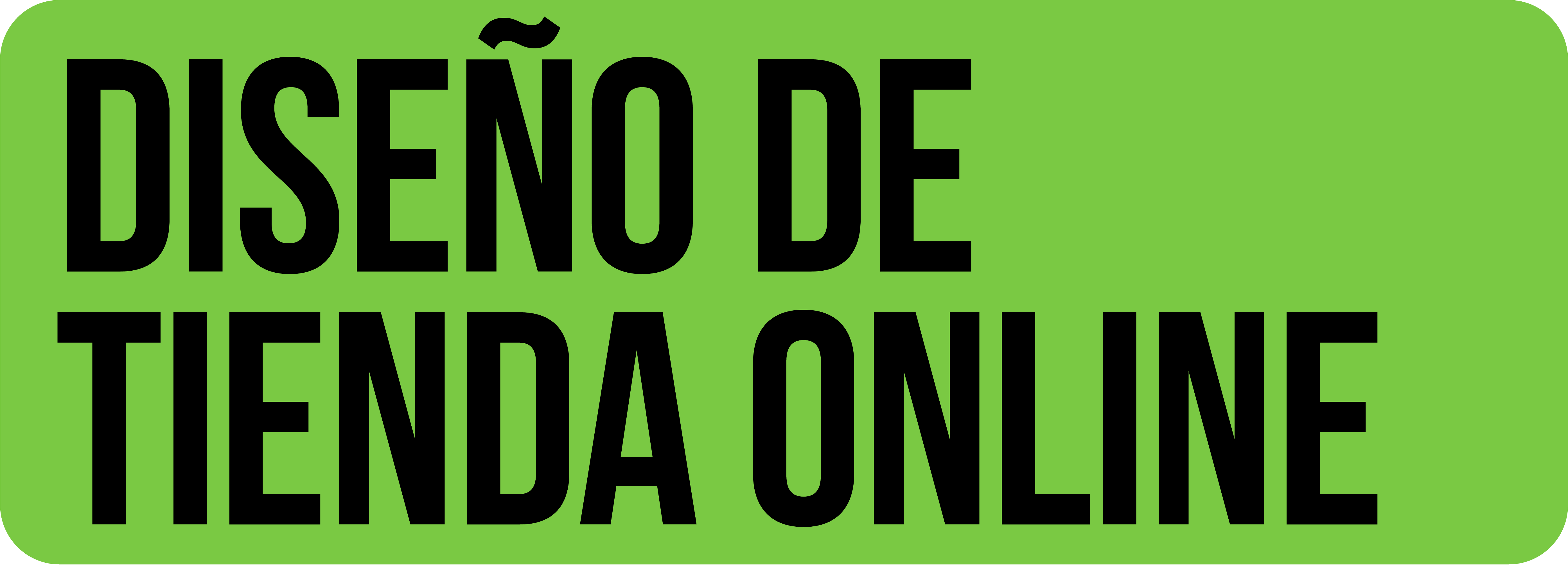 Tienda DHM